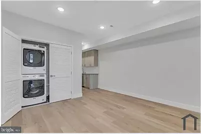 1229 W Hilton Street #3, Philadelphia, PA 19140 - Photo 9