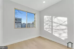 1229 W Hilton St, Philadelphia, PA 19140 - Photo 3