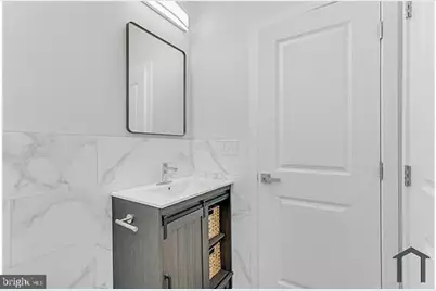1229 W Hilton Street #3, Philadelphia, PA 19140 - Photo 11