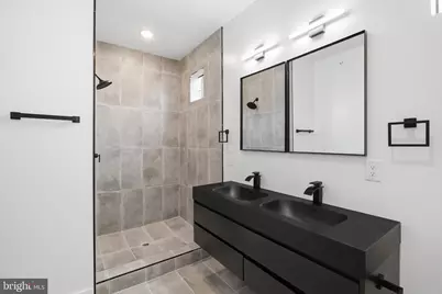 1019 W Orleans Street, Philadelphia, PA 19133 - Photo 3