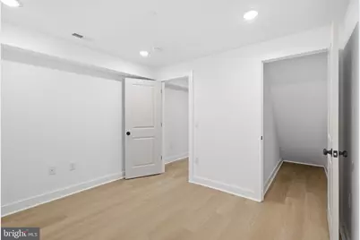1019 W Orleans Street, Philadelphia, PA 19133 - Photo 25