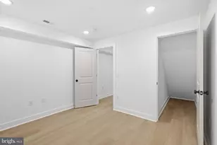 1019 W Orleans St, Philadelphia, PA 19133 - Photo 25