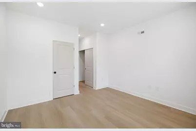 1019 W Orleans Street, Philadelphia, PA 19133 - Photo 17