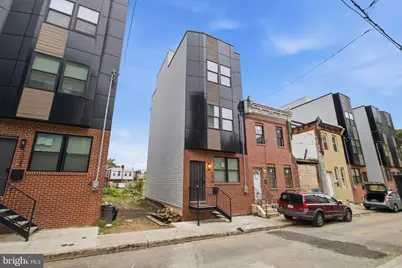 1019 W Orleans Street, Philadelphia, PA 19133 - Photo 5