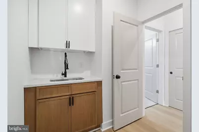 1019 W Orleans Street, Philadelphia, PA 19133 - Photo 19