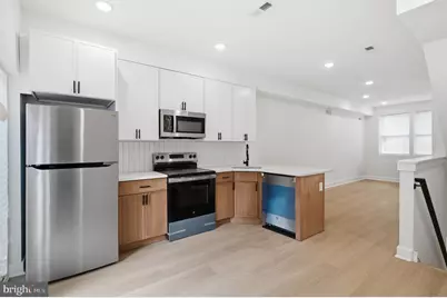1019 W Orleans Street, Philadelphia, PA 19133 - Photo 1