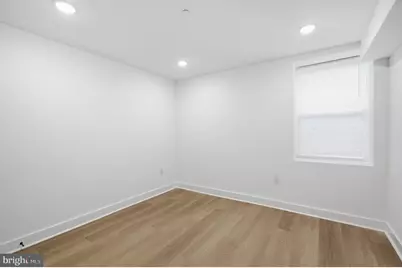 1019 W Orleans Street, Philadelphia, PA 19133 - Photo 27
