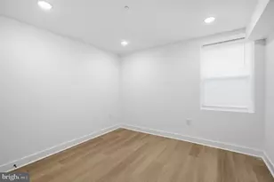 1019 W Orleans St, Philadelphia, PA 19133 - Photo 27