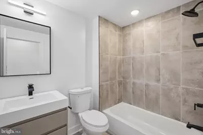 1019 W Orleans Street, Philadelphia, PA 19133 - Photo 21