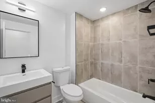 1019 W Orleans St, Philadelphia, PA 19133 - Photo 21
