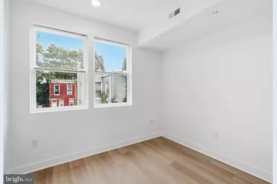 1019 W Orleans Street, Philadelphia, PA 19133 - Photo 23