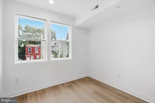 1019 W Orleans St, Philadelphia, PA 19133 - Photo 23