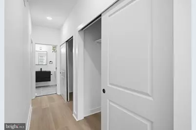 1019 W Orleans Street, Philadelphia, PA 19133 - Photo 15