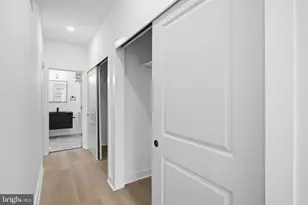 1019 W Orleans St, Philadelphia, PA 19133 - Photo 15