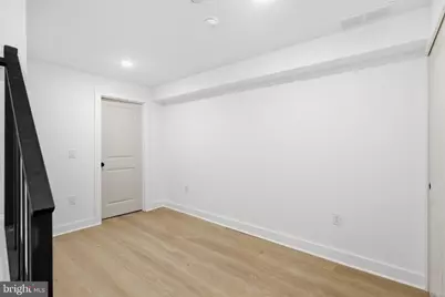 1019 W Orleans Street, Philadelphia, PA 19133 - Photo 7
