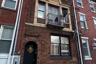 727 S 16th St, Philadelphia, PA 19146 - Photo 1