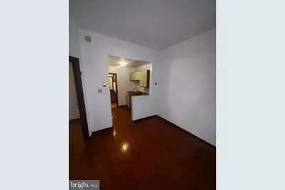 727 S 16th Street #1, Philadelphia, PA 19146 - Photo 5