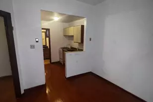 727 S 16th St, Philadelphia, PA 19146 - Photo 5