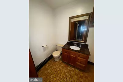 727 S 16th Street #1, Philadelphia, PA 19146 - Photo 3