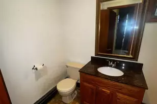 727 S 16th St, Philadelphia, PA 19146 - Photo 3