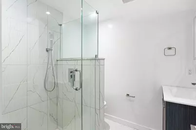 709 S 19th Street #1F, Philadelphia, PA 19146 - Photo 5