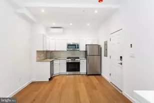 709 S 19th St, Philadelphia, PA 19146 - Photo 1