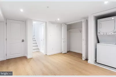 709 S 19th Street #1F, Philadelphia, PA 19146 - Photo 7