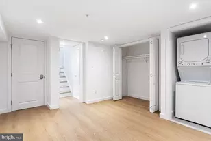 709 S 19th St, Philadelphia, PA 19146 - Photo 7