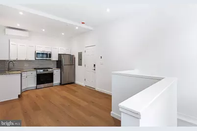 709 S 19th Street #1F, Philadelphia, PA 19146 - Photo 3