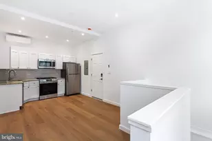 709 S 19th St, Philadelphia, PA 19146 - Photo 3