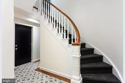 709 S 19th Street #1F, Philadelphia, PA 19146 - Photo 9