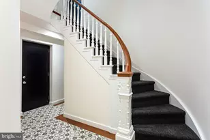 709 S 19th St, Philadelphia, PA 19146 - Photo 9