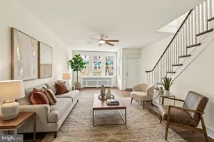 5007 Rorer St, Philadelphia, PA 19120 - Photo 5