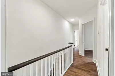 5007 Rorer Street, Philadelphia, PA 19120 - Photo 13