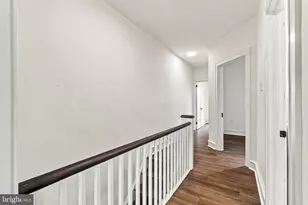 5007 Rorer St, Philadelphia, PA 19120 - Photo 13