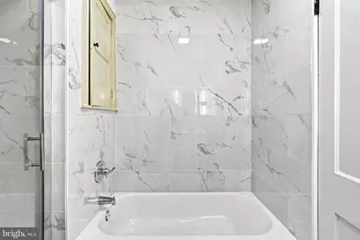 5007 Rorer Street, Philadelphia, PA 19120 - Photo 9