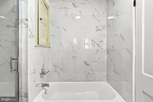 5007 Rorer St, Philadelphia, PA 19120 - Photo 9