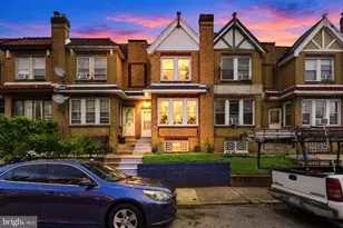5007 Rorer St, Philadelphia, PA 19120 - Photo 1