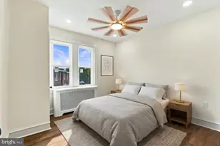 5007 Rorer St, Philadelphia, PA 19120 - Photo 11