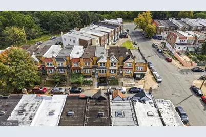 5007 Rorer Street, Philadelphia, PA 19120 - Photo 19