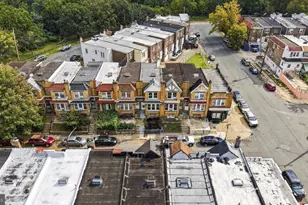 5007 Rorer St, Philadelphia, PA 19120 - Photo 19
