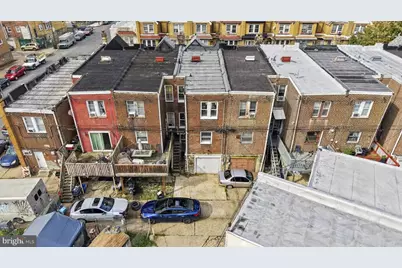 5007 Rorer Street, Philadelphia, PA 19120 - Photo 21