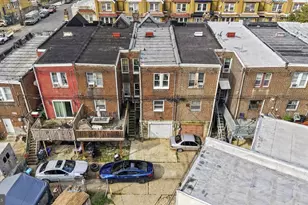 5007 Rorer St, Philadelphia, PA 19120 - Photo 21
