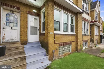 5007 Rorer Street, Philadelphia, PA 19120 - Photo 17
