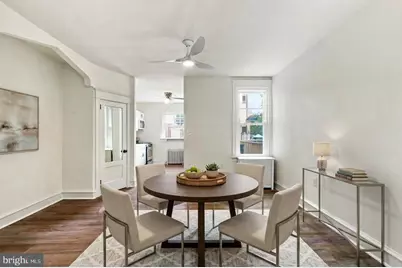 5007 Rorer Street, Philadelphia, PA 19120 - Photo 3