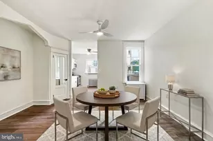 5007 Rorer St, Philadelphia, PA 19120 - Photo 3