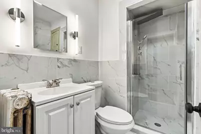 5007 Rorer Street, Philadelphia, PA 19120 - Photo 7