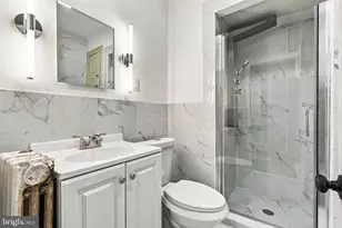 5007 Rorer St, Philadelphia, PA 19120 - Photo 7