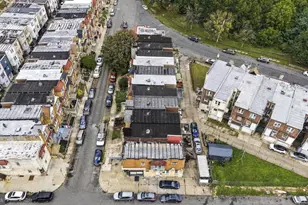 5007 Rorer St, Philadelphia, PA 19120 - Photo 25