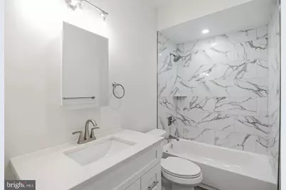 4628 Wayne Avenue #B, Philadelphia, PA 19144 - Photo 5